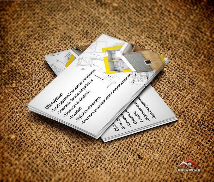 Wylewki, Posadzki miksokretem, Tynki maszynowe Lubartów, Radzyń, Łuków