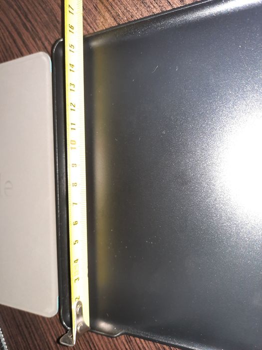 Чехол-книжка для электронных книг 10-го поколения 2019 года