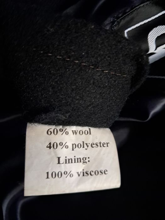 Чоловічий кардіган