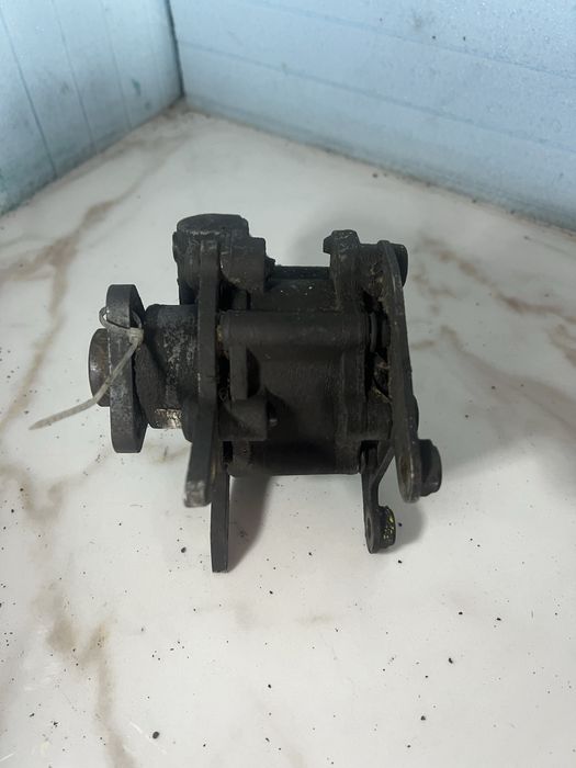 ГУР Е36 м43 1,6і