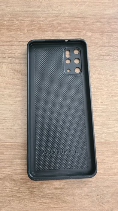 Etui samsung s20 plus