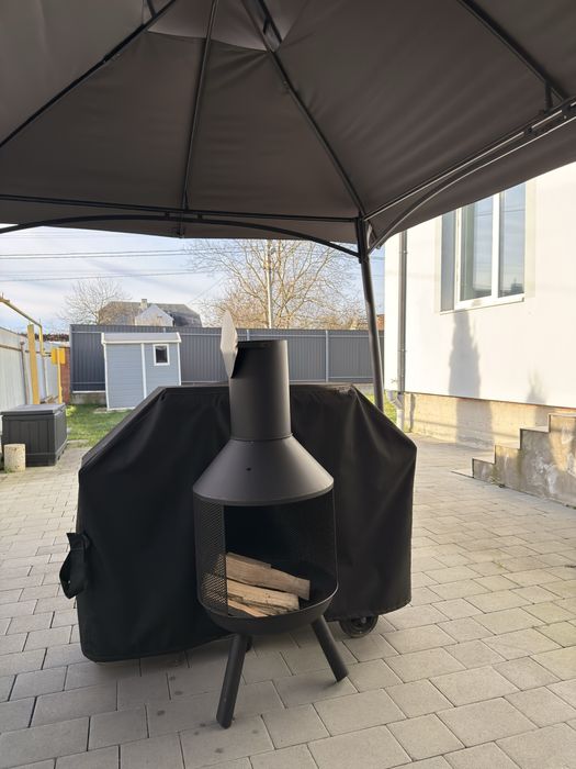 Продаж котеджу- таунхаус з частковим ремонтом в с. Конопниця