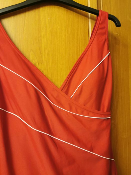 Strój kąpielowy TU r. 44/46