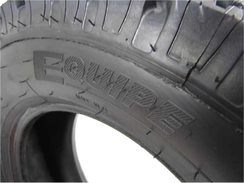 4x215/70 r 15  Opony Bieżnikowane Terenowe 4x4 !!