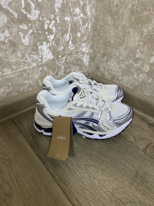 ASICS gel-cayano 14, 39 розмір