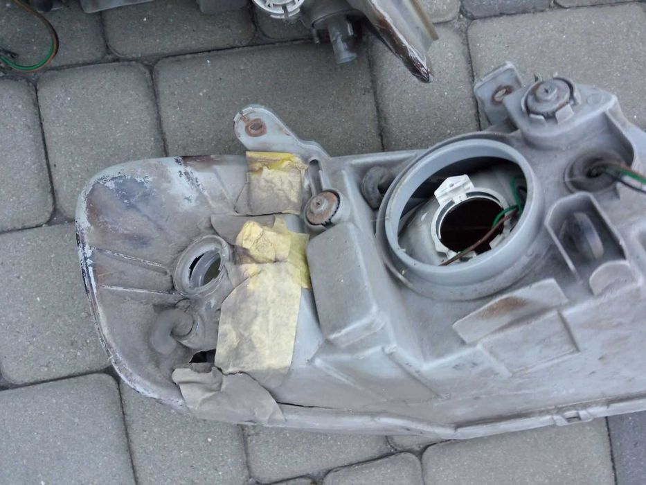Авто аксессуары