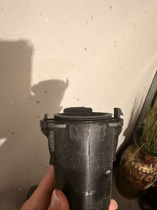 Roboclean odkurzacz