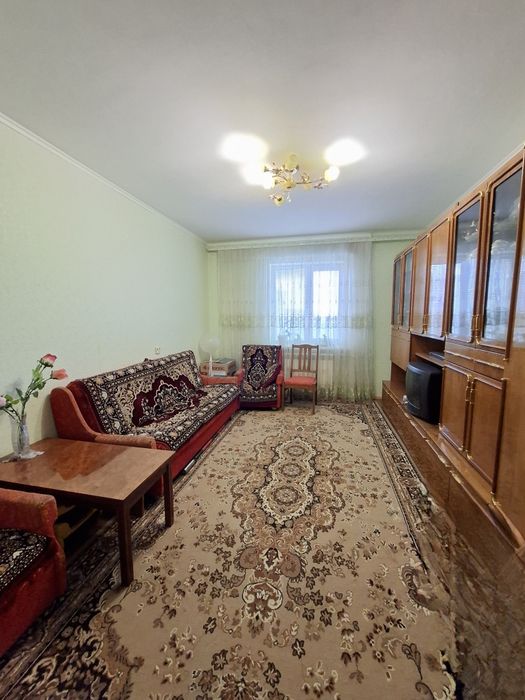 Продам 3х кім вул Рубана Хортицький 16 мкрн
