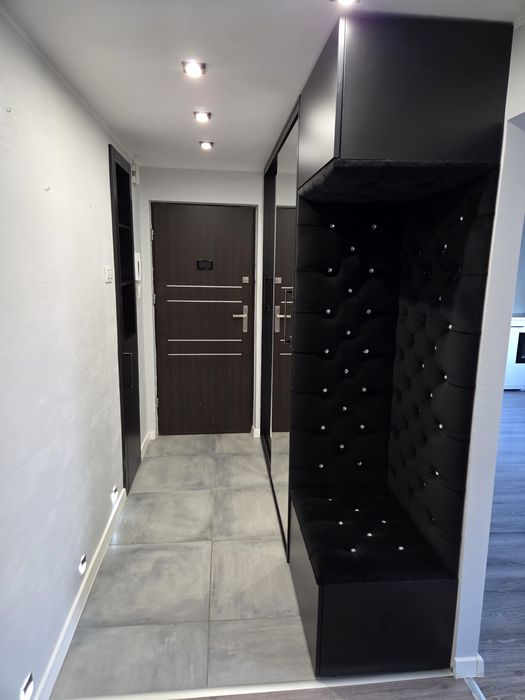 Mieszkanie do wynajęcia  47m2 wynajem radomsko