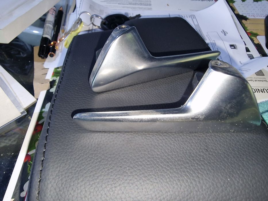 Puchador porta para peugeot 308,408,3008, 5008!