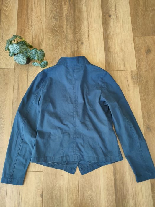 Lekka kurtka damska Adidas Neo, rozmiar L