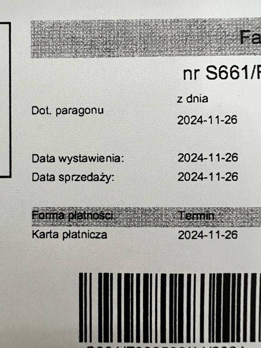 Xiaomi Redmi Note 13 Pro+ 5G – 12 GB RAM / 512 GB ROK GWARANCJI