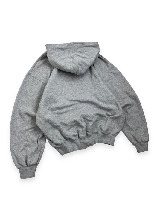 Bluza z kapturem Break Dance (XL)
