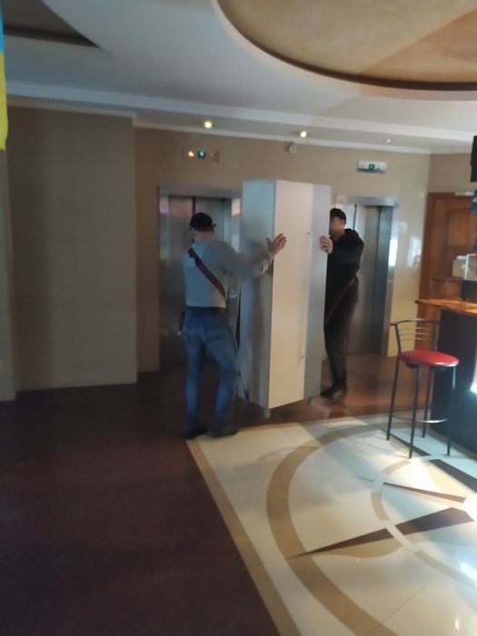 Грузоперевозки.Перевозка мебели,вещей,грузов,грузчики,пианино,такси.