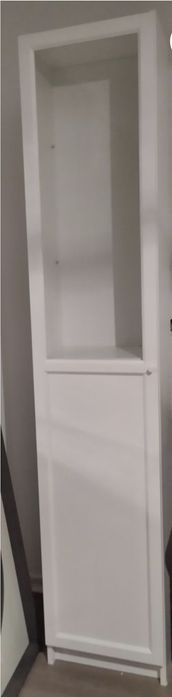 Vendo armario Ikea