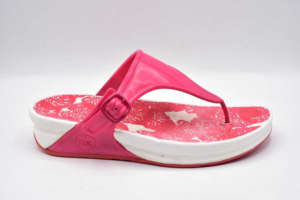 FitFlop ( 39 ) super stan