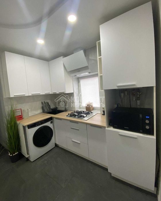 Продаж частини будинку Київський Тюрінка