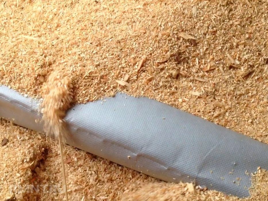 Стружка из дерева сухая. Дуб, сосна,ясень пакет , ящик. ОЛХ  ДОСТАВКА.