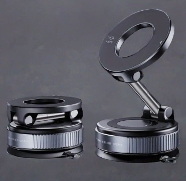 uchwyt na telefon 360