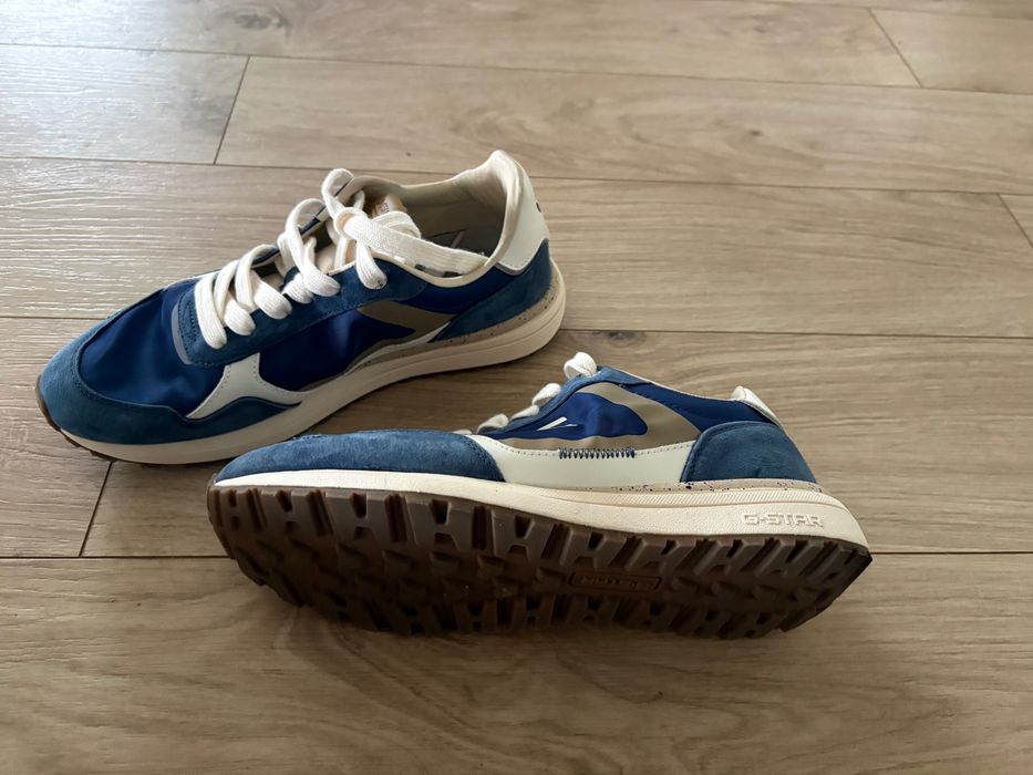 Buty G Star rozmiar  41