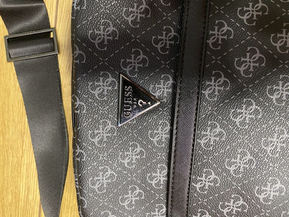 Сумочка guess