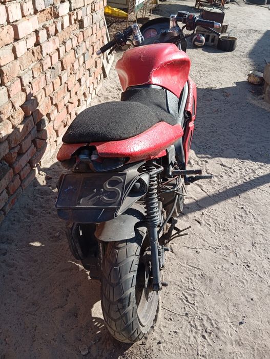 Продам гелеру состояние рабочие