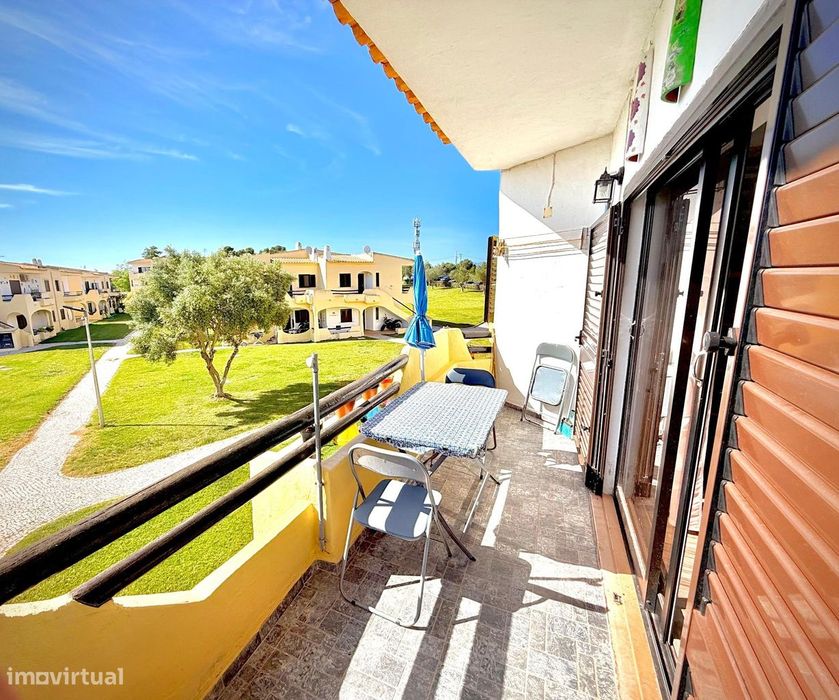 T1+1 Quinta Nova Alvor