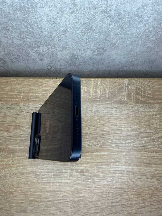 Iphone 13 128 gb, акб 91, айфон 13 128