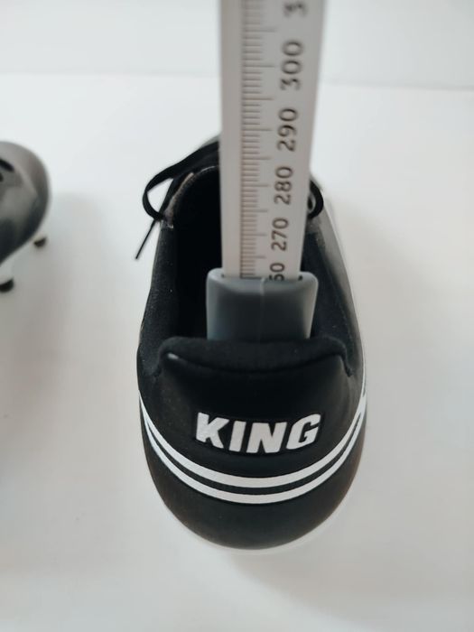 Puma King Pro FG/Ag