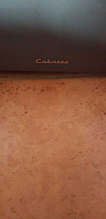 Colunas de som e subwoofer