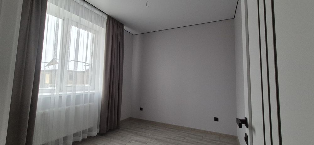 House by the address st. Bandery Stepana (area 100 m²) - Atlanta.ua - photo 10