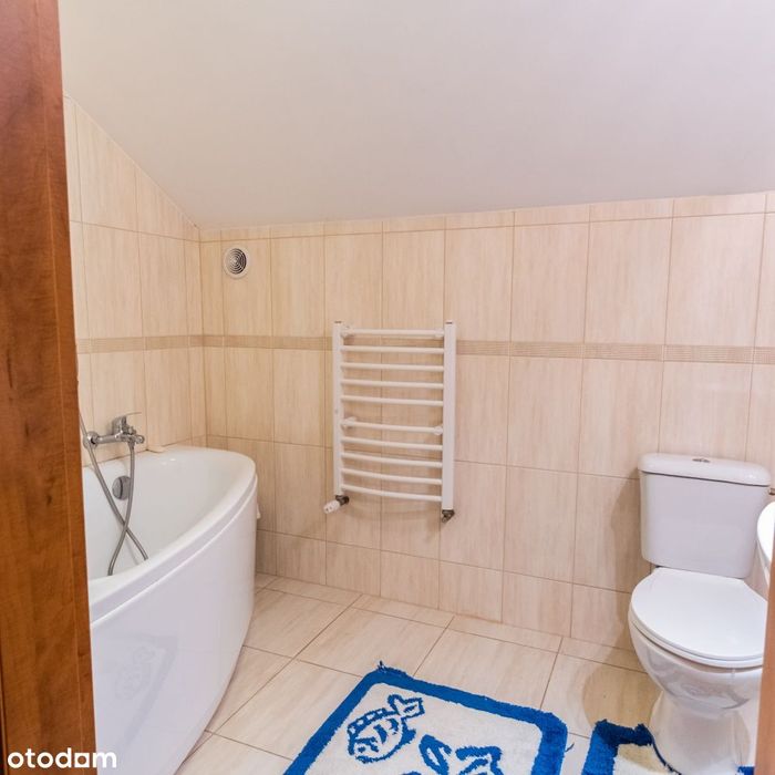 Siedlisko 2,5 ha + dworek 400 m² |cisza przyroda |Chodecz Włocławek