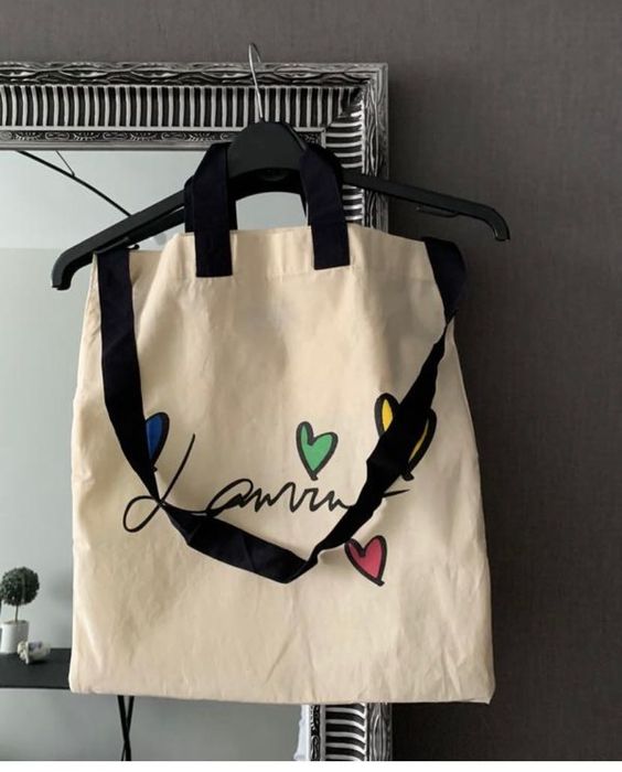 Невеликі сумочки шкіра нейлон