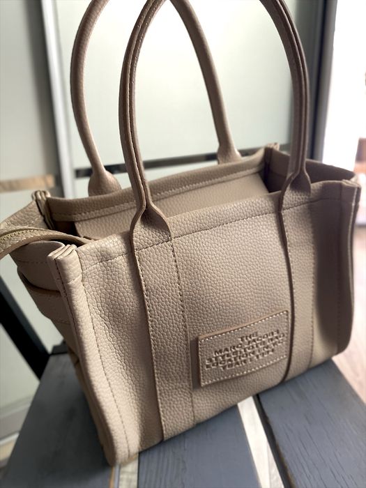 Сумка шопер Marc Jacobs