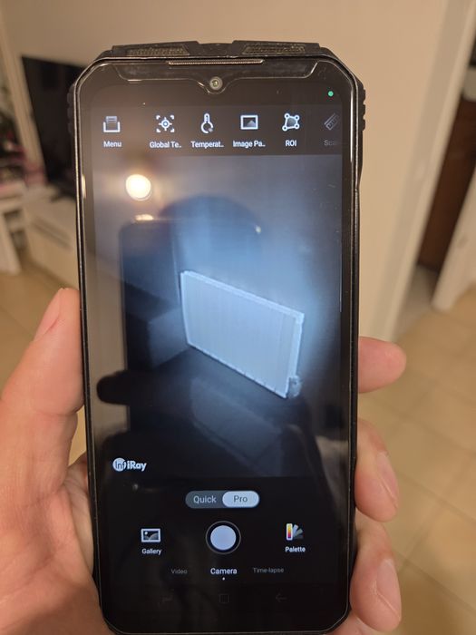 Dogee v 31 gt в відмінному стані