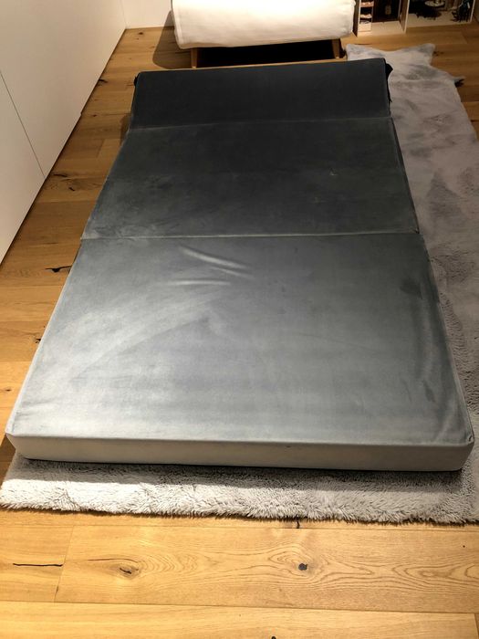 Sprzedam fotel/kanapę Sara