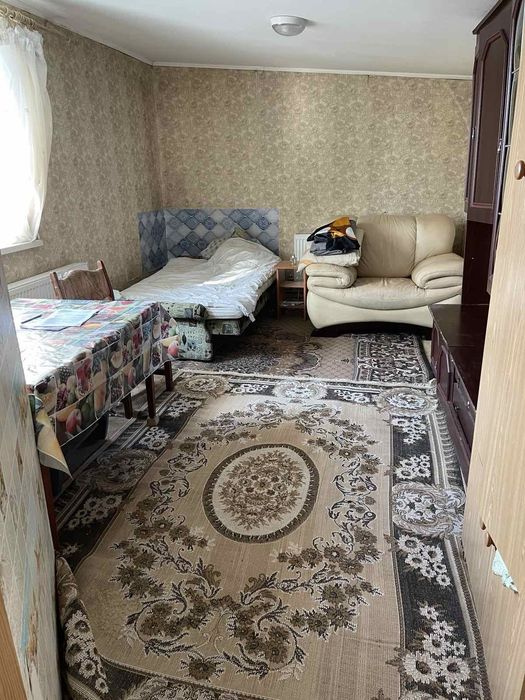 Сдам жилье от хозяина