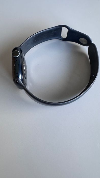 Apple iwatch Series 7 (GPS)