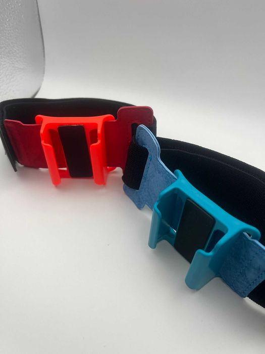 10 em 1 para a Nintendo Switch