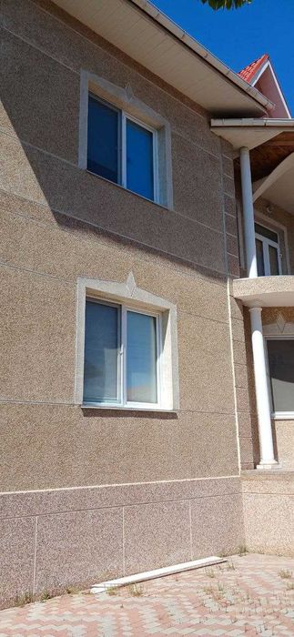 Дом по адресу ул. Китобойная (площадь 480 м²) - Atlanta.ua - фото 3