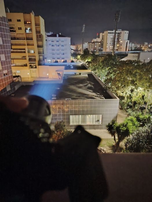 Super XHP360 – Ultra Potente + Sensor - Seleção Top 5