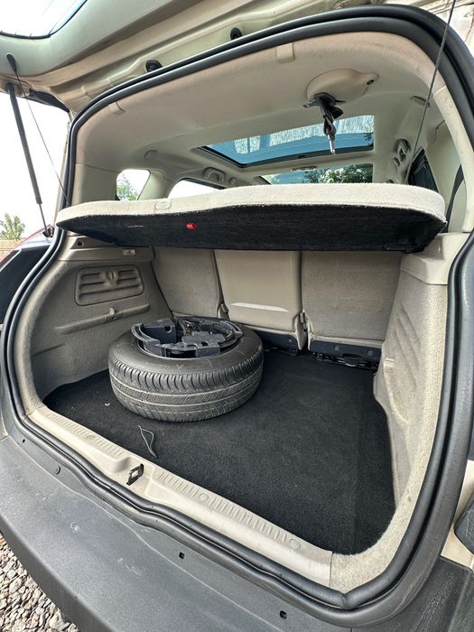 Продам Renault Scenic 2006 рік можлива розстрочка, кредит, обмін!