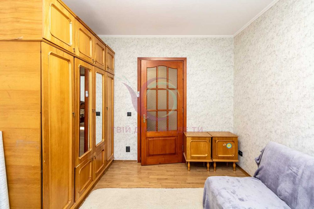 Будинок Угринів передмістя Івано-Франківська Особняк з ділянкою 7сот