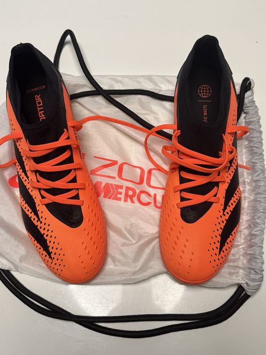 Buty sportowe Adidas Predator