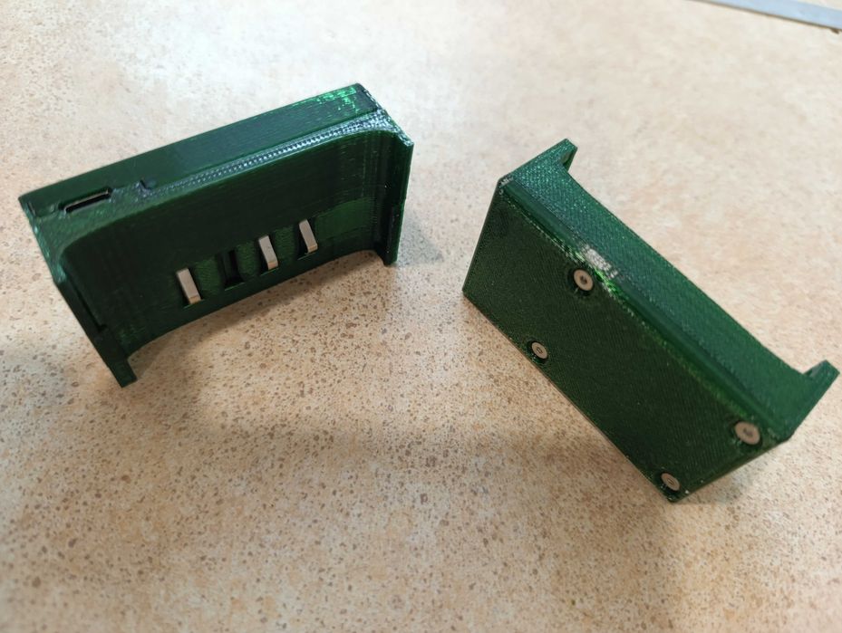 HYTERA зарядное устройство, Адаптер.