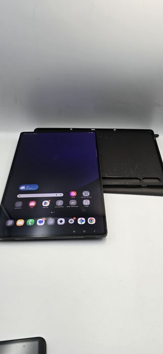Samsung Galaxy Tab S9 Ultra5g