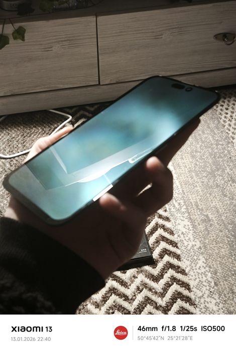 Дисплей iPhone 15 plus oled gx