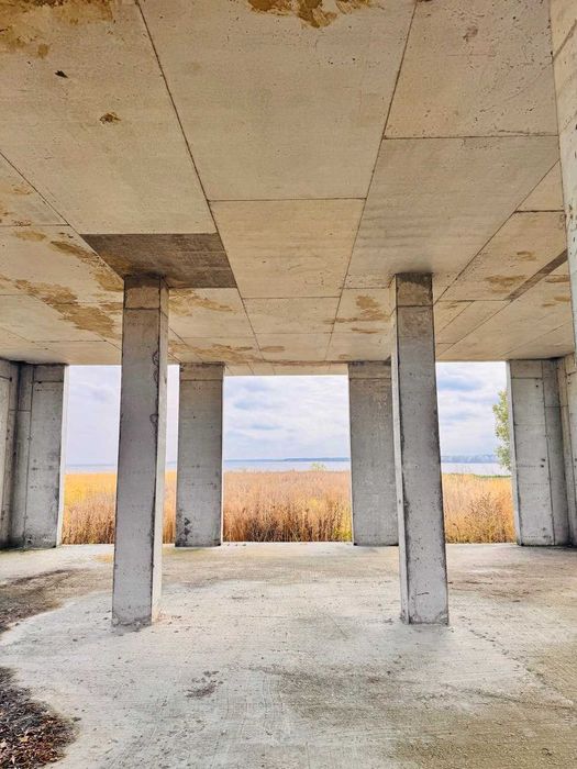 Продаж будинку на березі Київського моря, Козаровичи без %