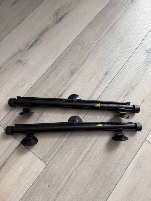 Висувна шторка в машина від сонця hauck Shade Me 2