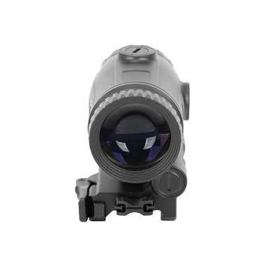 Збільшувач Holosun HM3XT